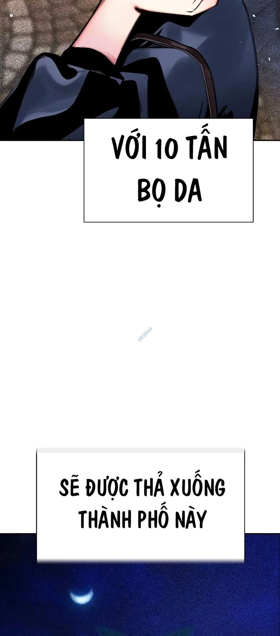 Nhân Trùng Đại Chiến Chapter 112 - 118