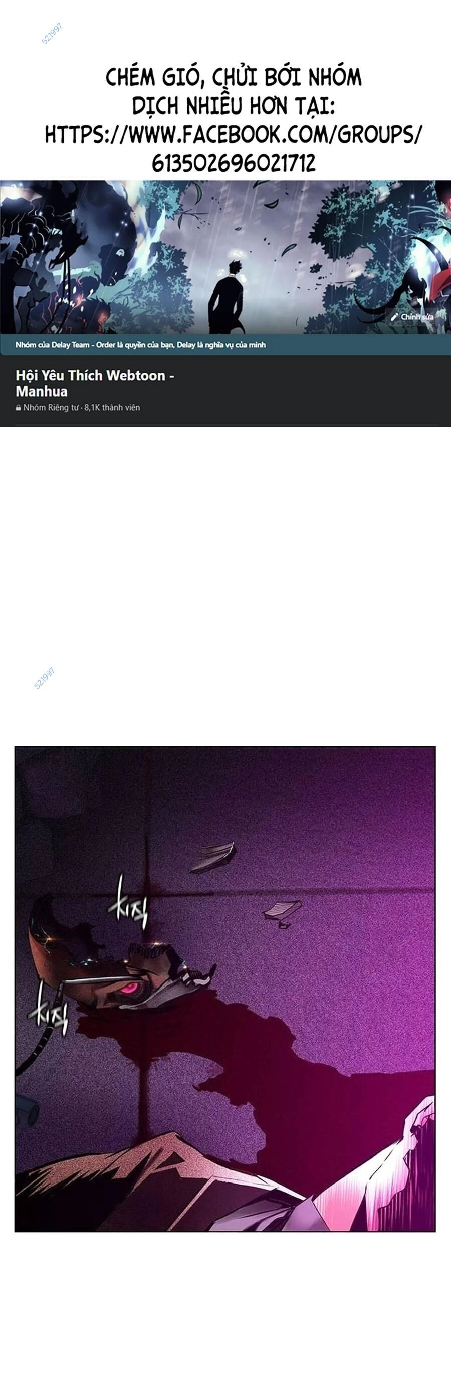 Nhân Trùng Đại Chiến Chapter 113 - 1