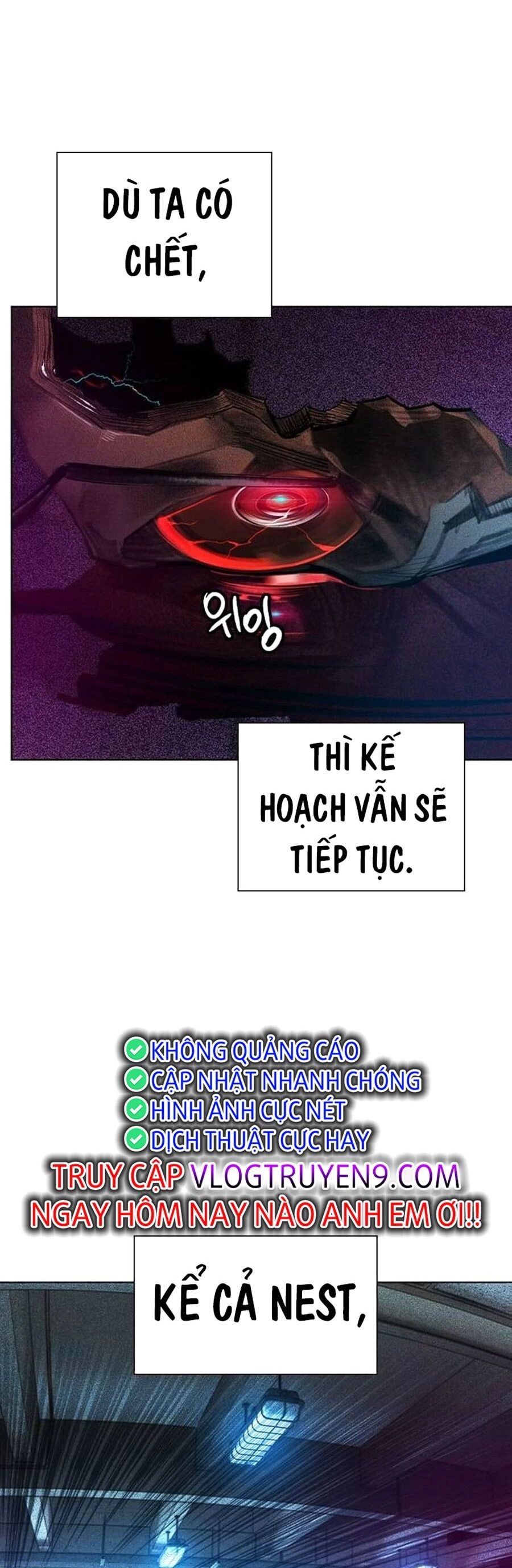 Nhân Trùng Đại Chiến Chapter 113 - 2