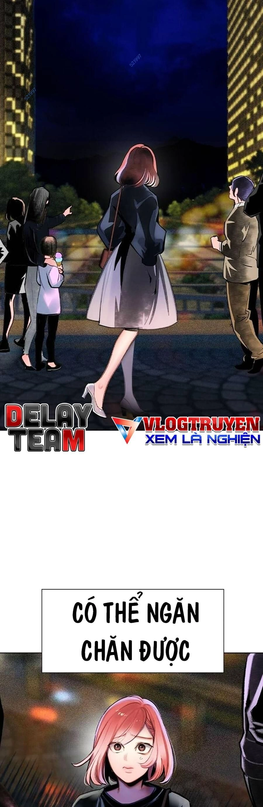 Nhân Trùng Đại Chiến Chapter 113 - 5