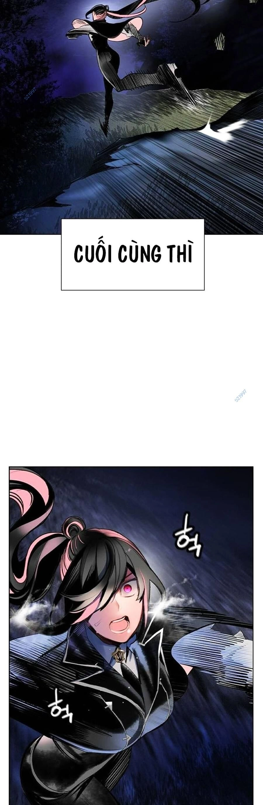 Nhân Trùng Đại Chiến Chapter 113 - 7