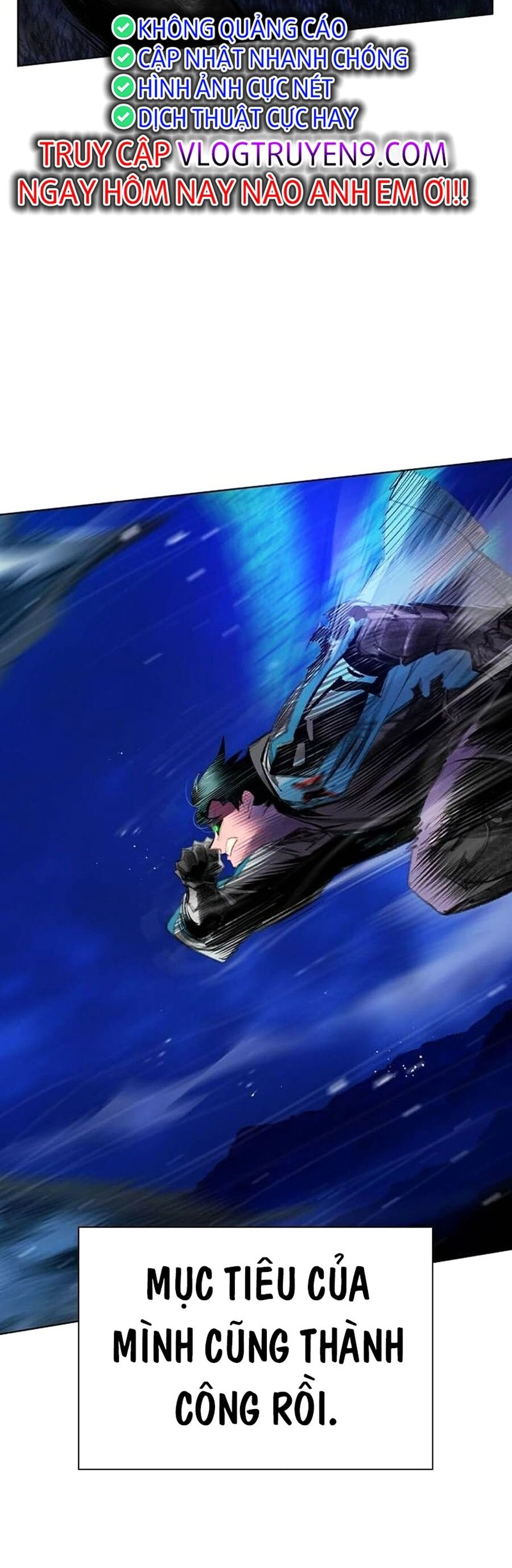 Nhân Trùng Đại Chiến Chapter 113 - 8