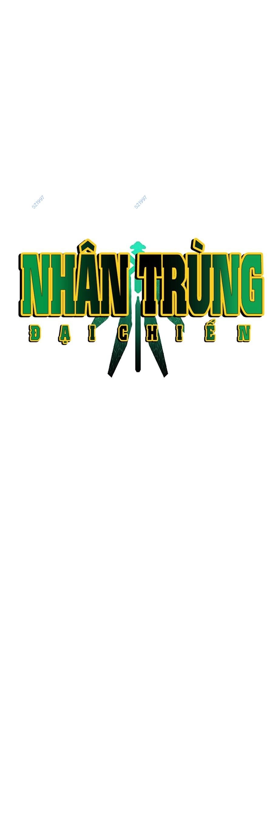 Nhân Trùng Đại Chiến Chapter 113 - 9