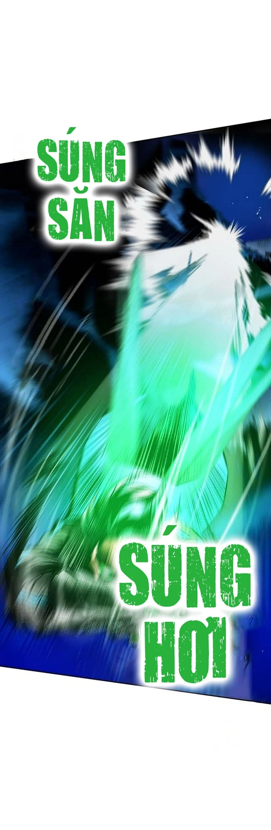 Nhân Trùng Đại Chiến Chapter 113 - 10