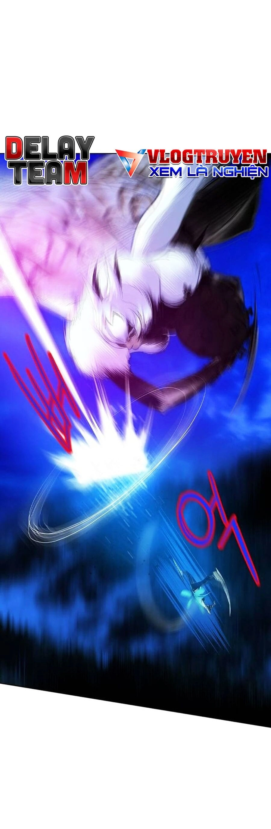 Nhân Trùng Đại Chiến Chapter 113 - 12