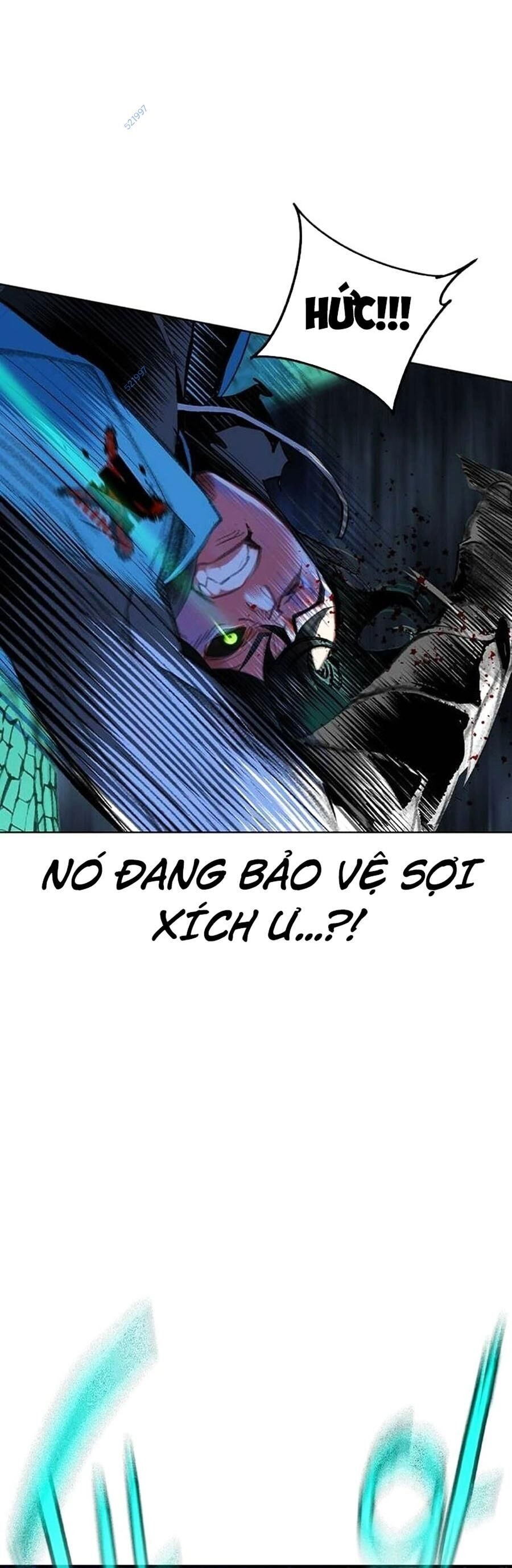 Nhân Trùng Đại Chiến Chapter 113 - 13