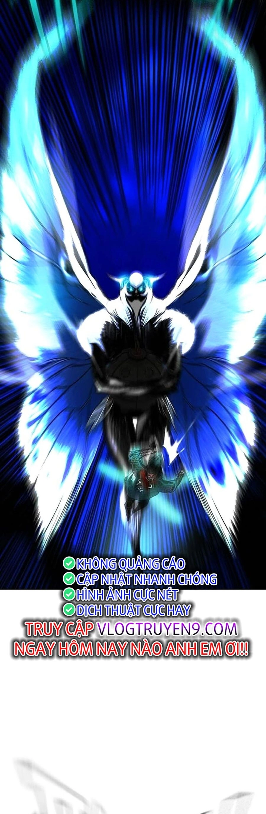 Nhân Trùng Đại Chiến Chapter 113 - 14