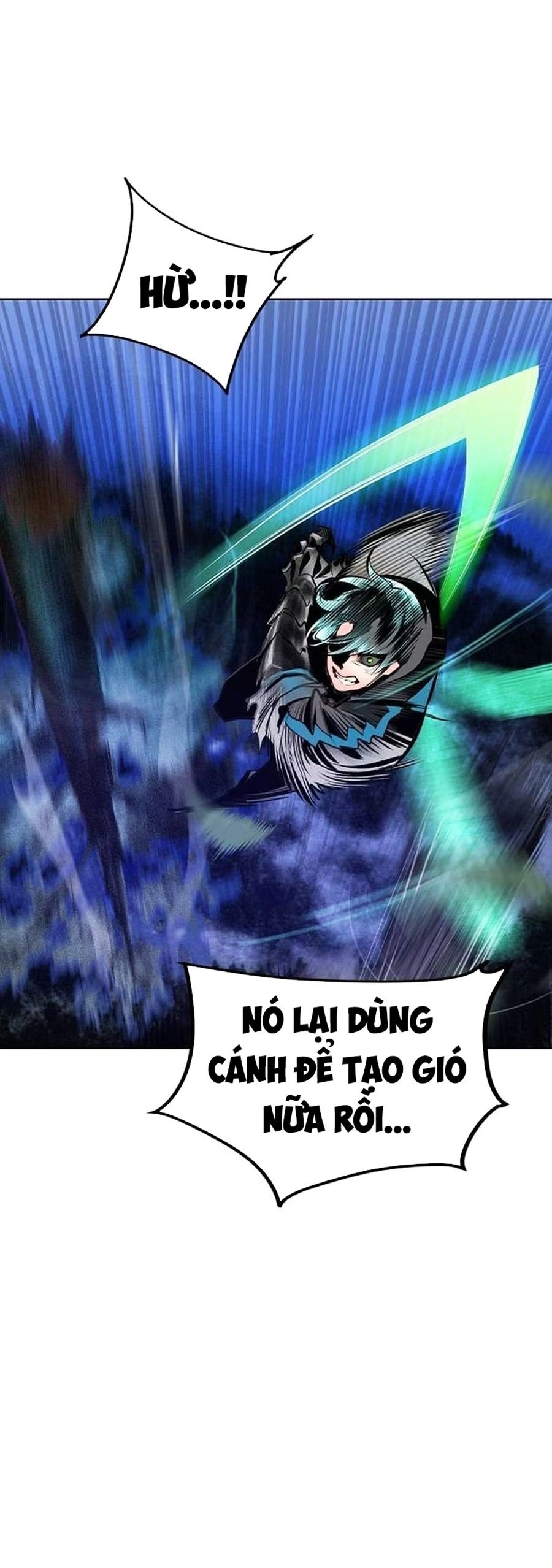 Nhân Trùng Đại Chiến Chapter 113 - 16