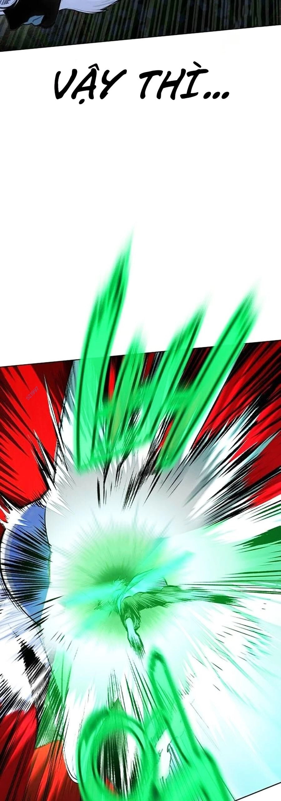 Nhân Trùng Đại Chiến Chapter 113 - 19