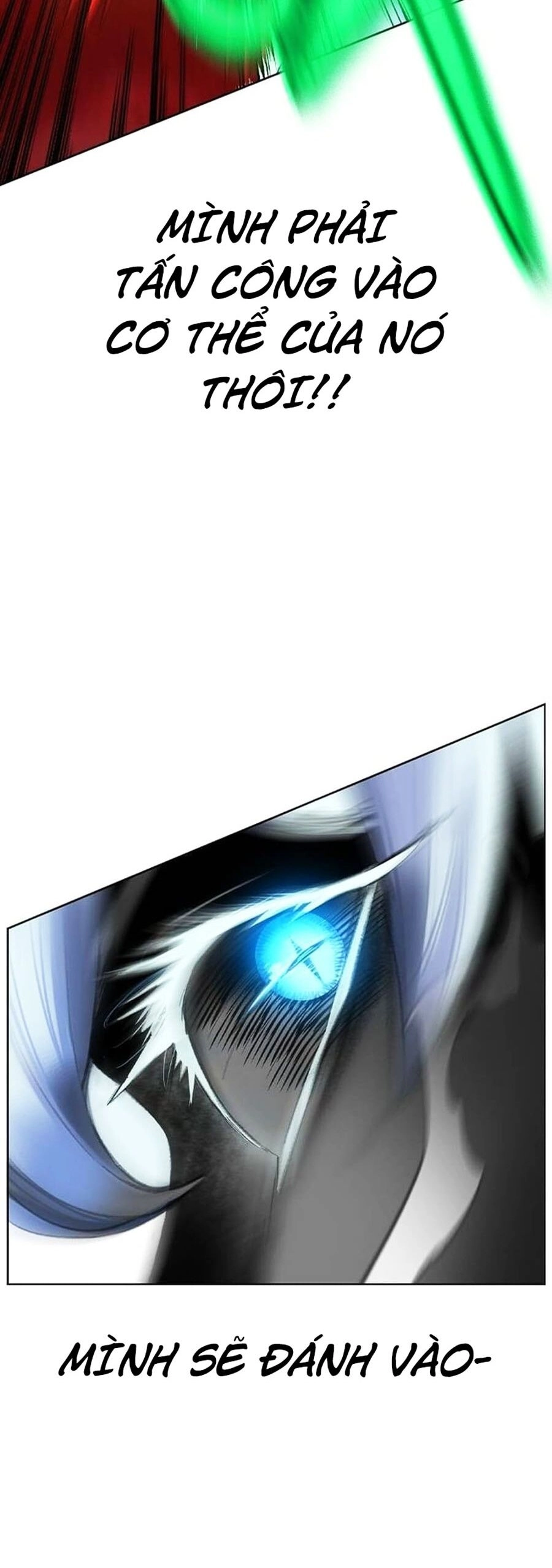 Nhân Trùng Đại Chiến Chapter 113 - 20