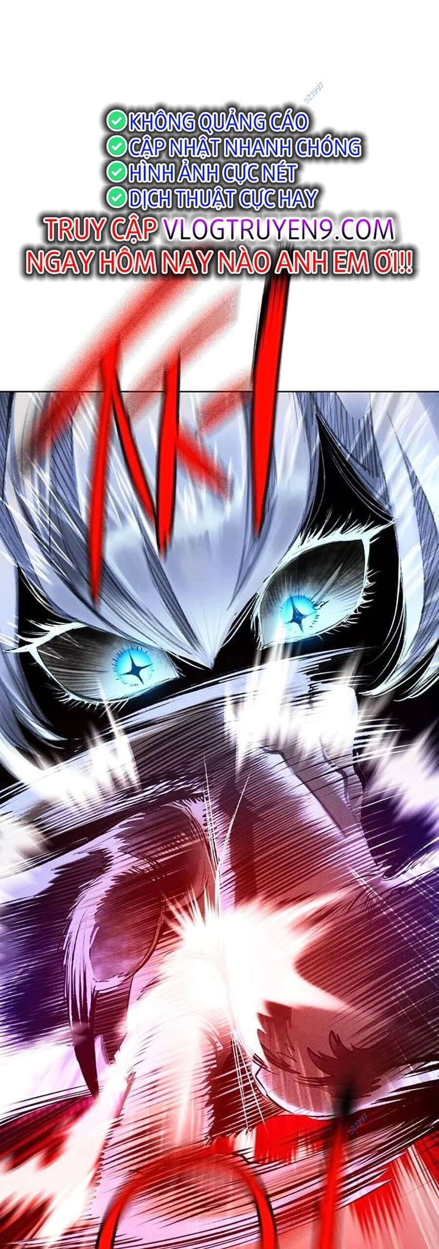 Nhân Trùng Đại Chiến Chapter 113 - 21