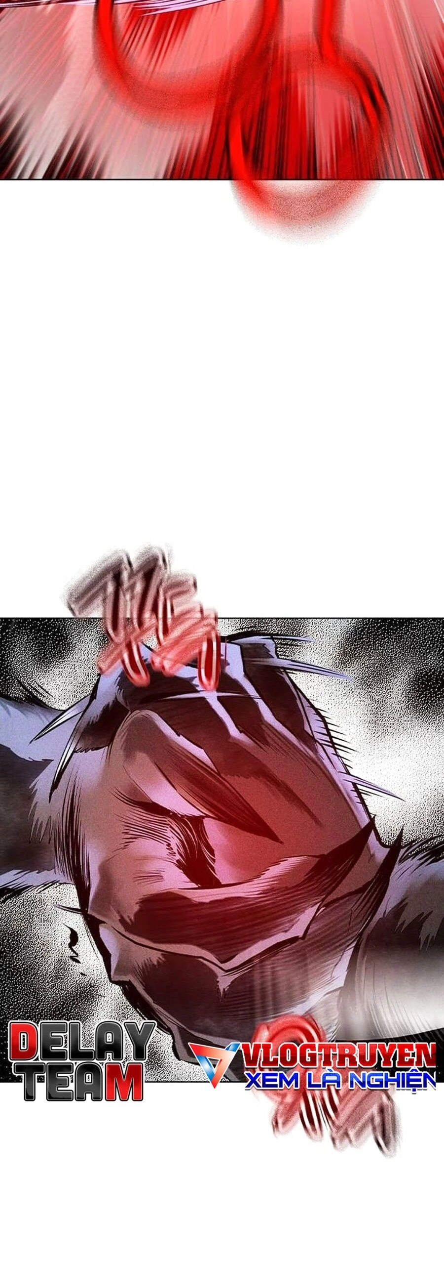 Nhân Trùng Đại Chiến Chapter 113 - 22