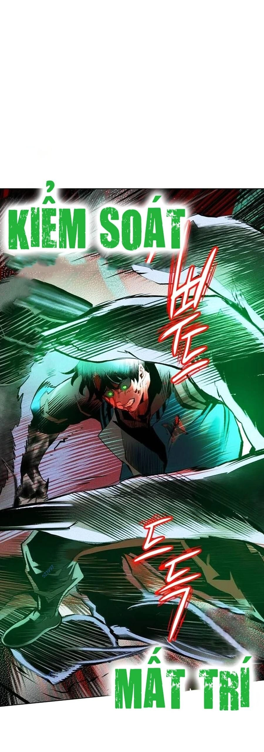 Nhân Trùng Đại Chiến Chapter 113 - 23