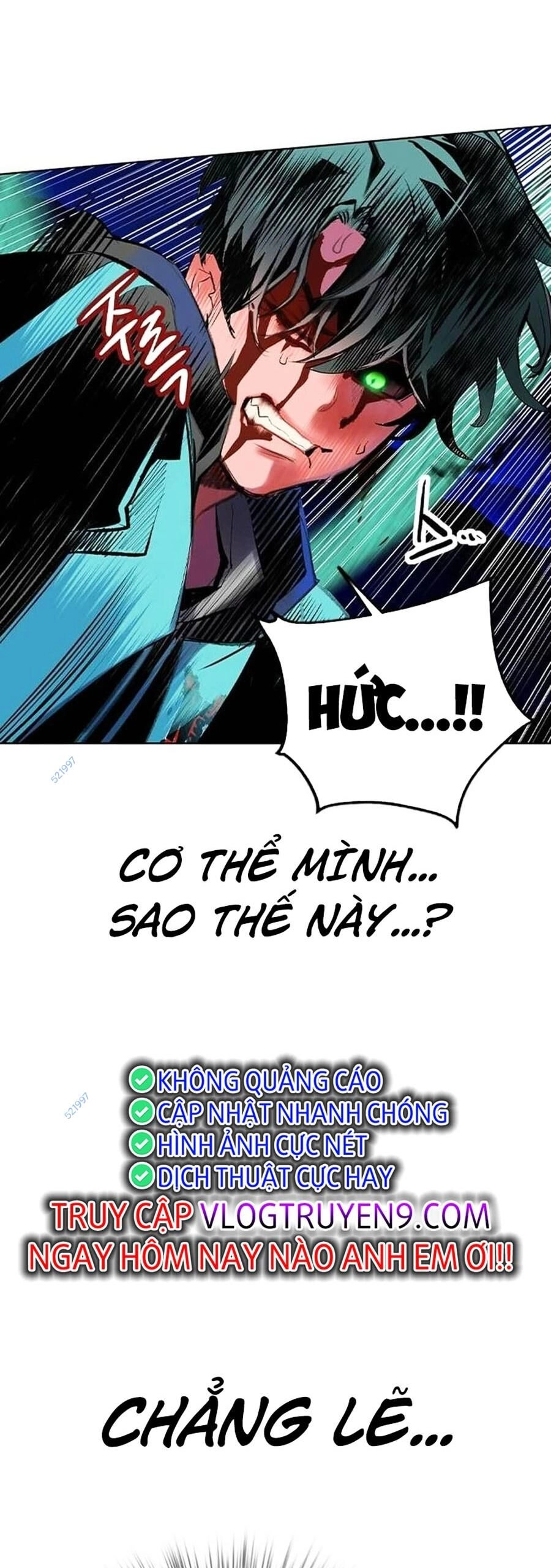 Nhân Trùng Đại Chiến Chapter 113 - 25