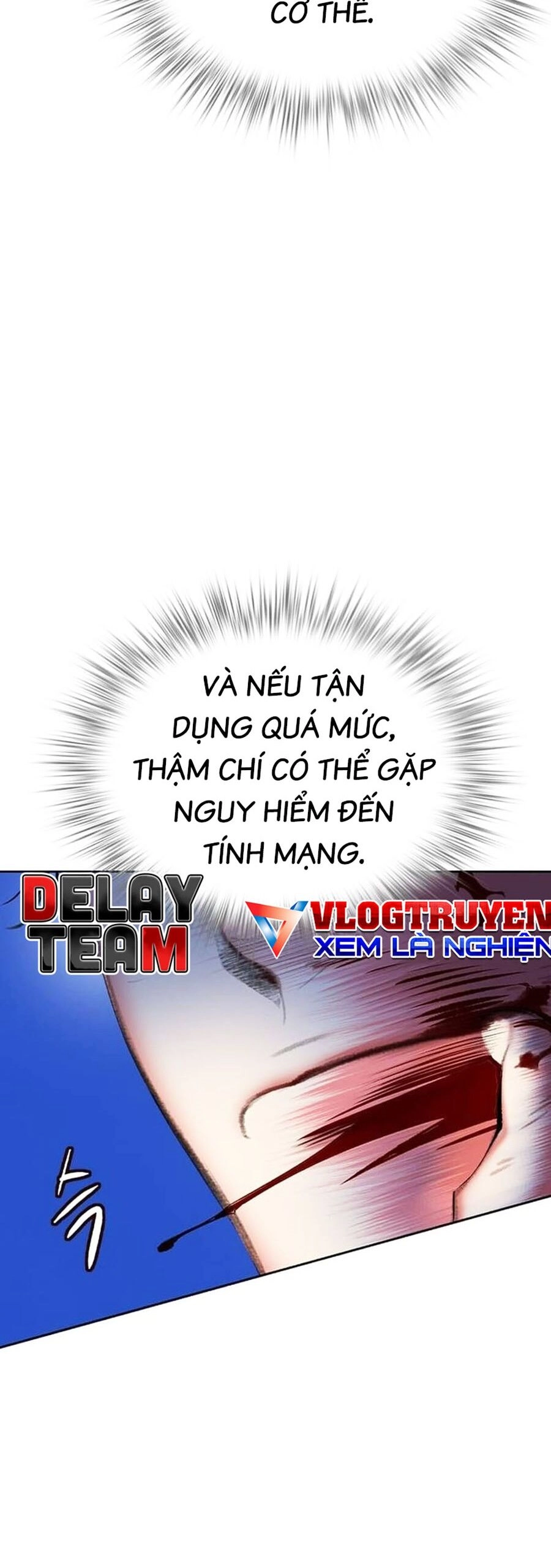 Nhân Trùng Đại Chiến Chapter 113 - 28