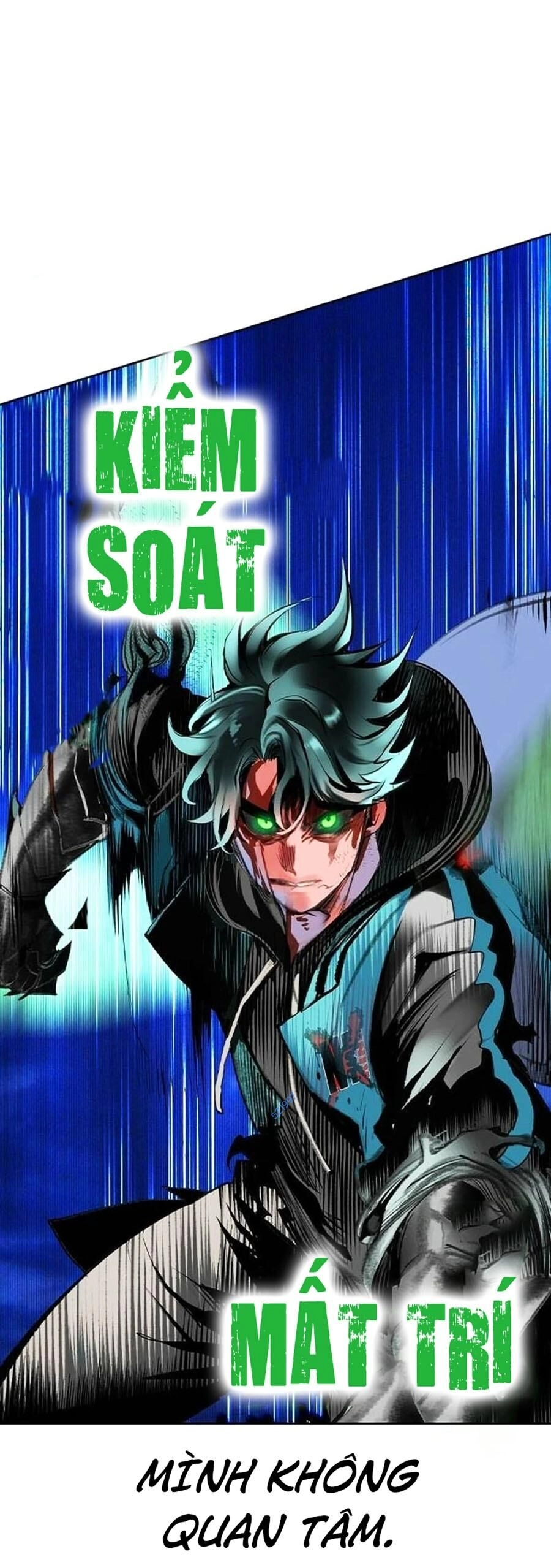 Nhân Trùng Đại Chiến Chapter 113 - 29