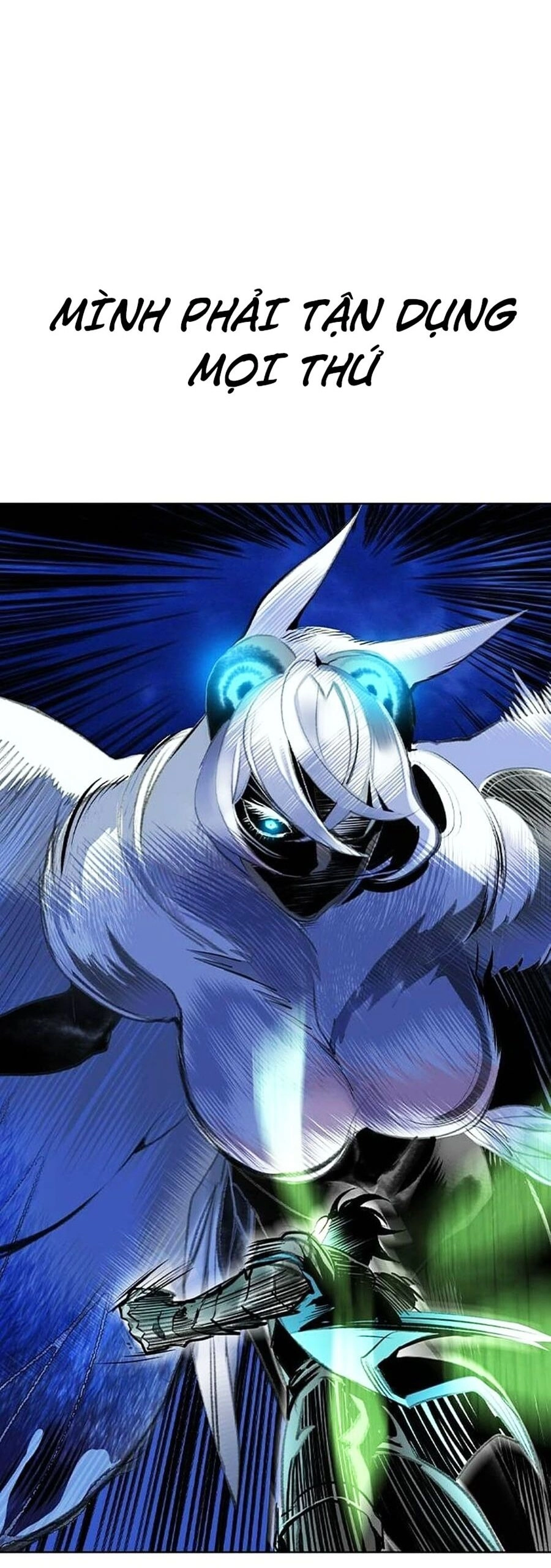 Nhân Trùng Đại Chiến Chapter 113 - 30