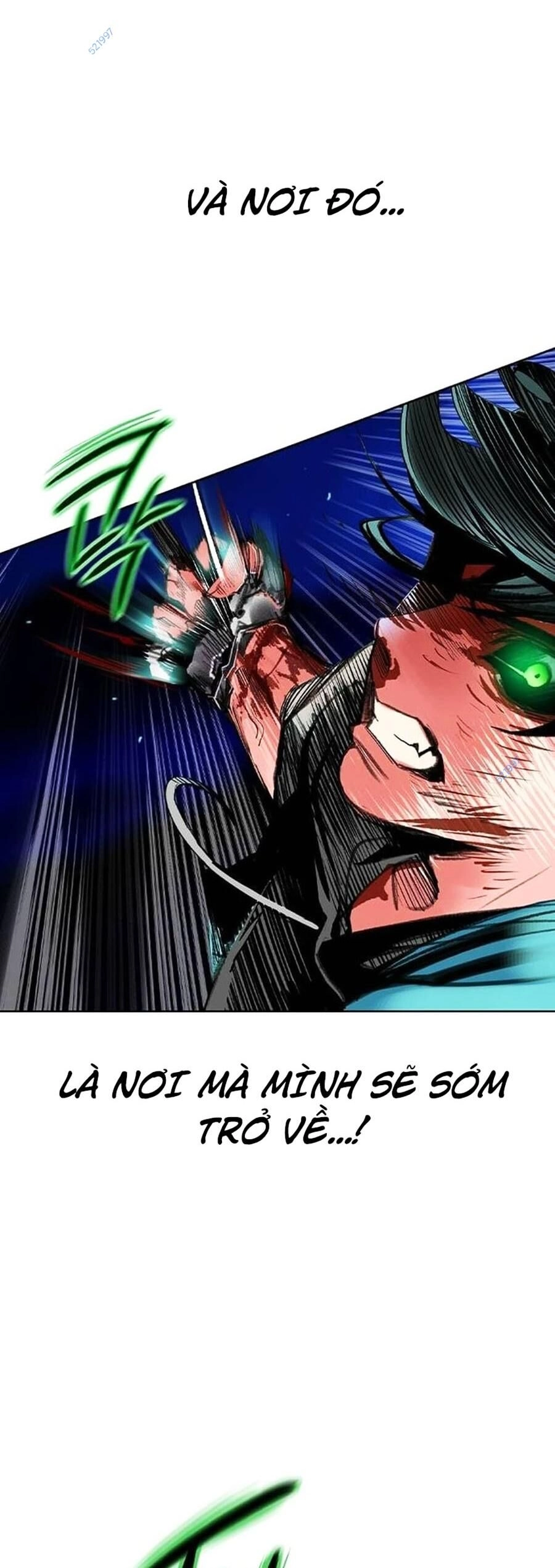 Nhân Trùng Đại Chiến Chapter 113 - 33