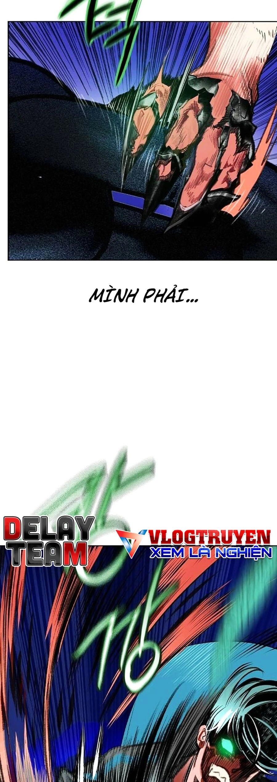 Nhân Trùng Đại Chiến Chapter 113 - 34