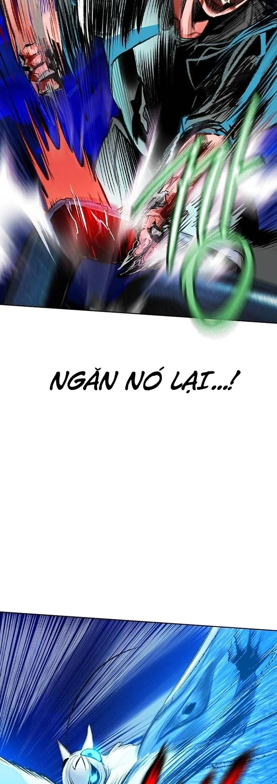 Nhân Trùng Đại Chiến Chapter 113 - 35