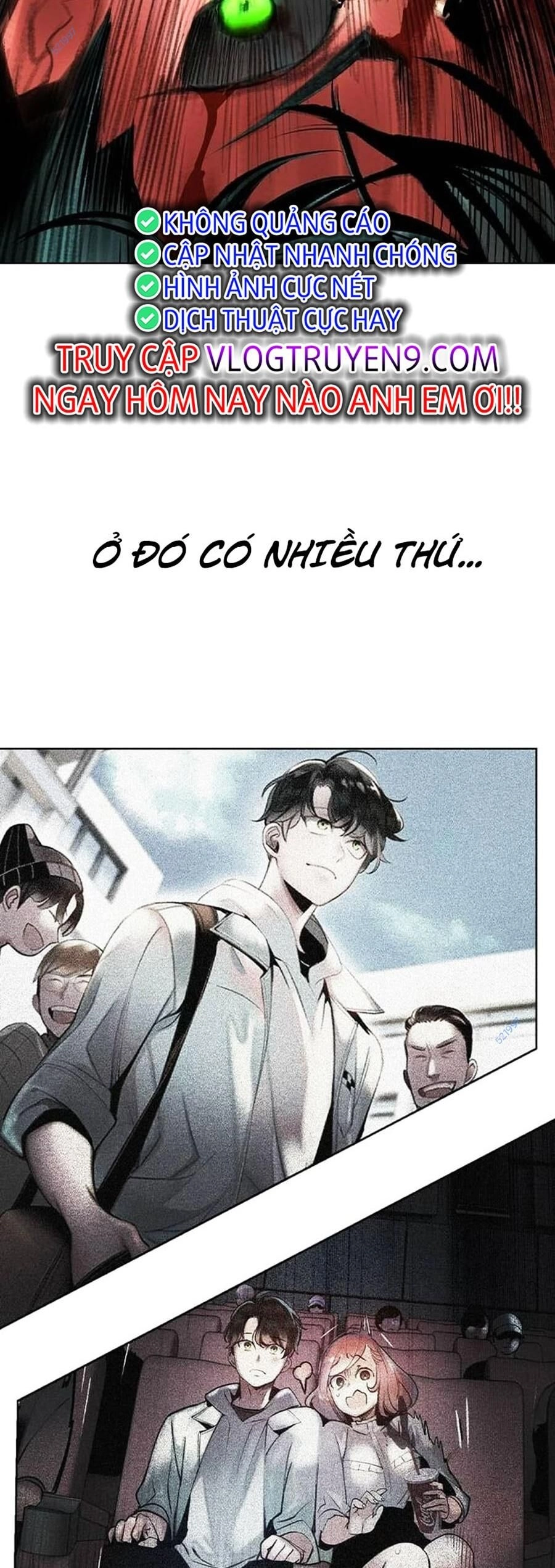 Nhân Trùng Đại Chiến Chapter 113 - 37