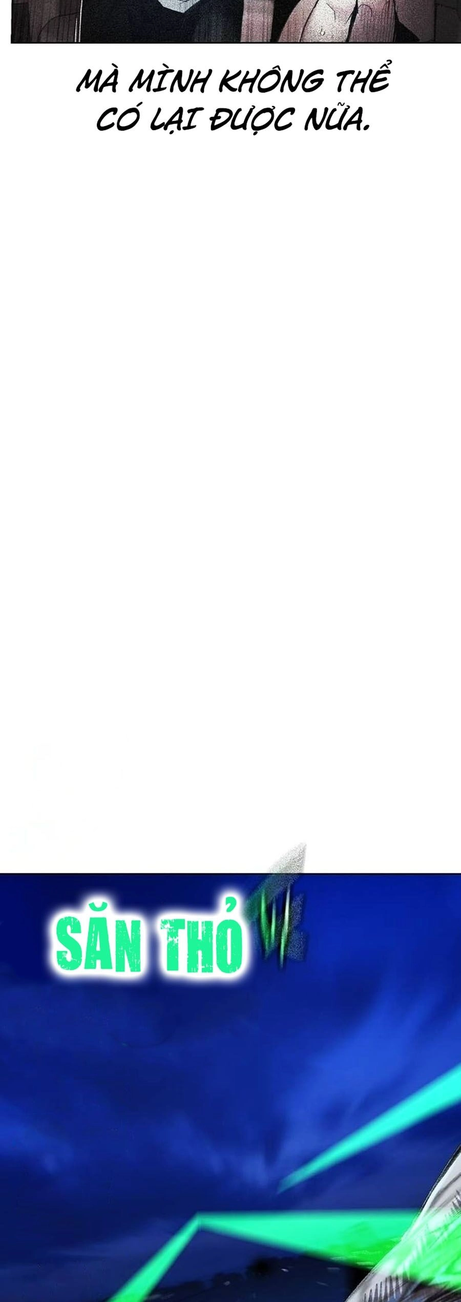 Nhân Trùng Đại Chiến Chapter 113 - 38