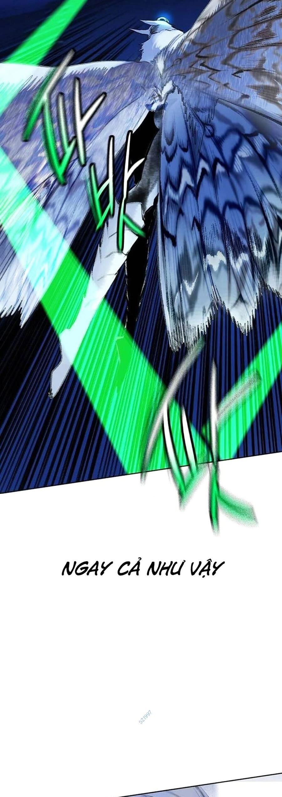 Nhân Trùng Đại Chiến Chapter 113 - 39