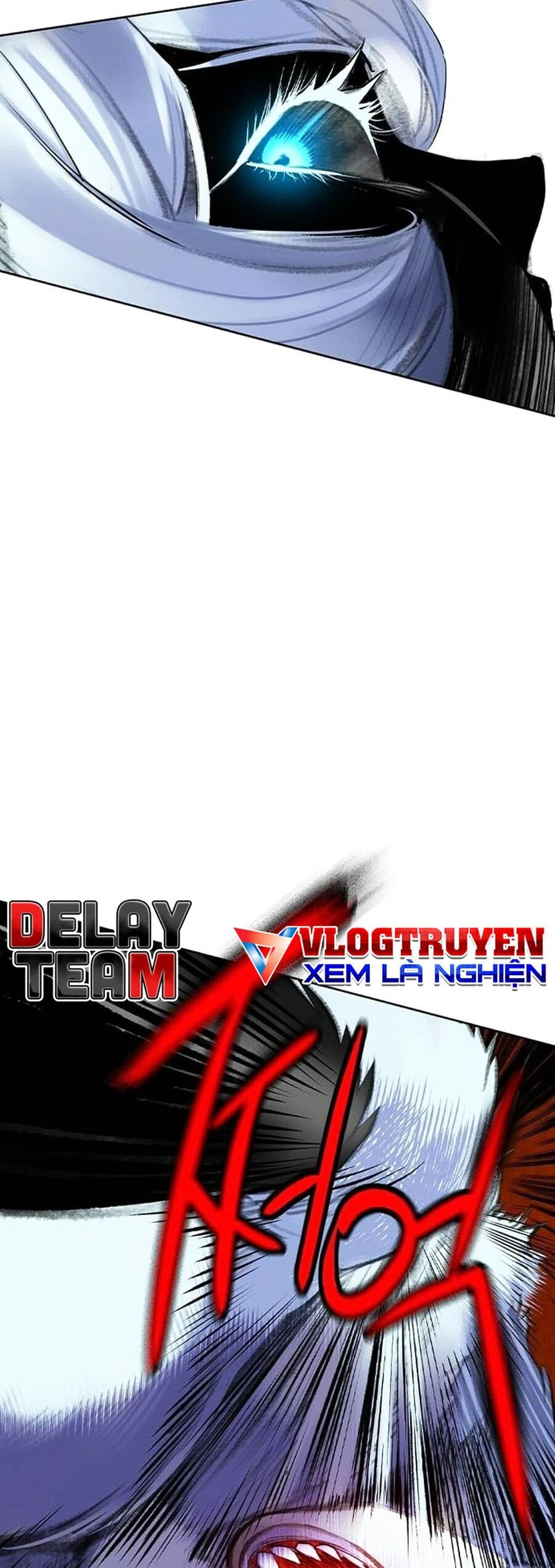 Nhân Trùng Đại Chiến Chapter 113 - 40