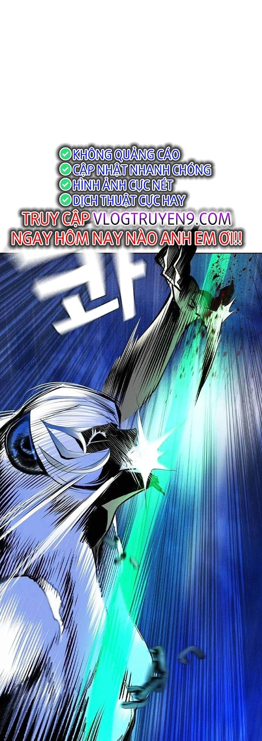 Nhân Trùng Đại Chiến Chapter 113 - 43