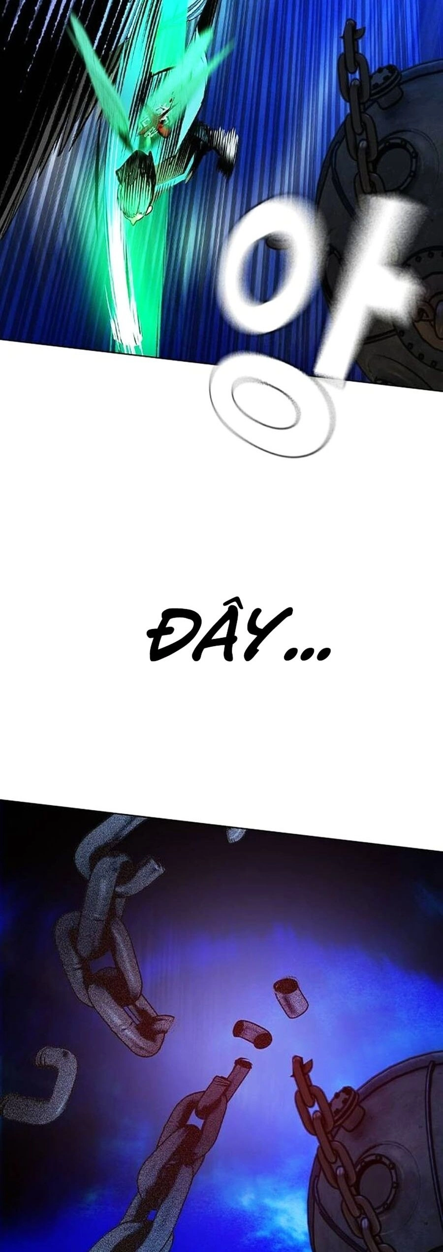 Nhân Trùng Đại Chiến Chapter 113 - 44