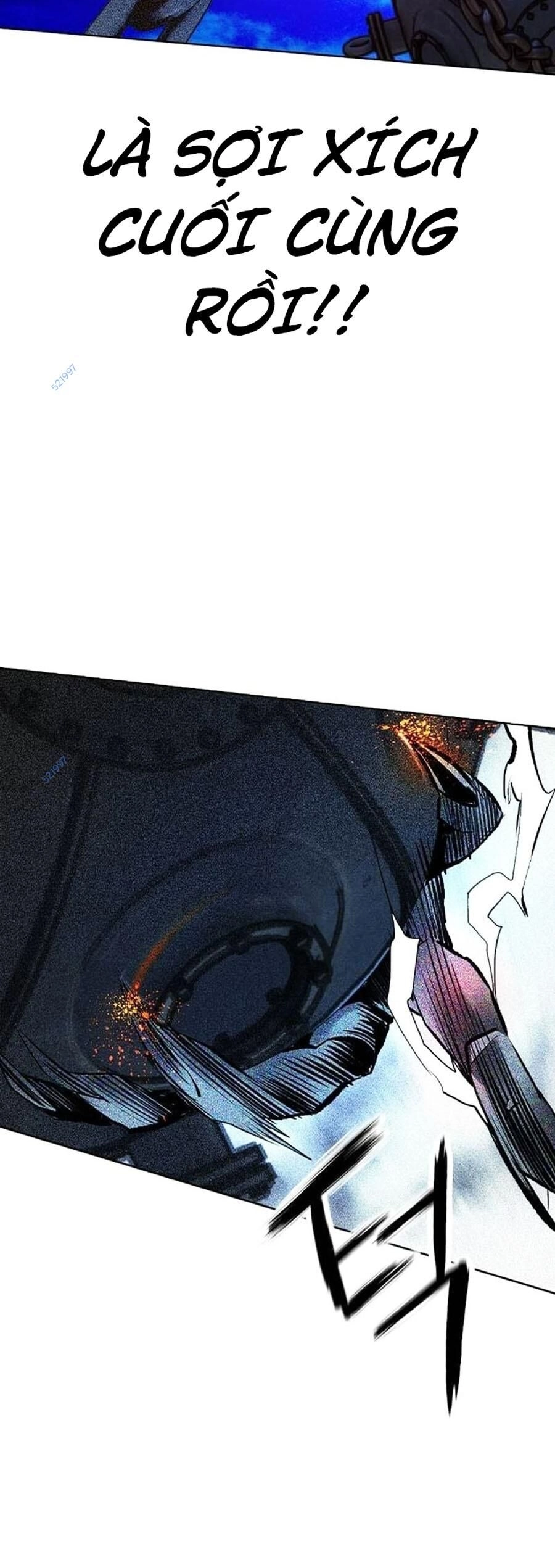 Nhân Trùng Đại Chiến Chapter 113 - 45