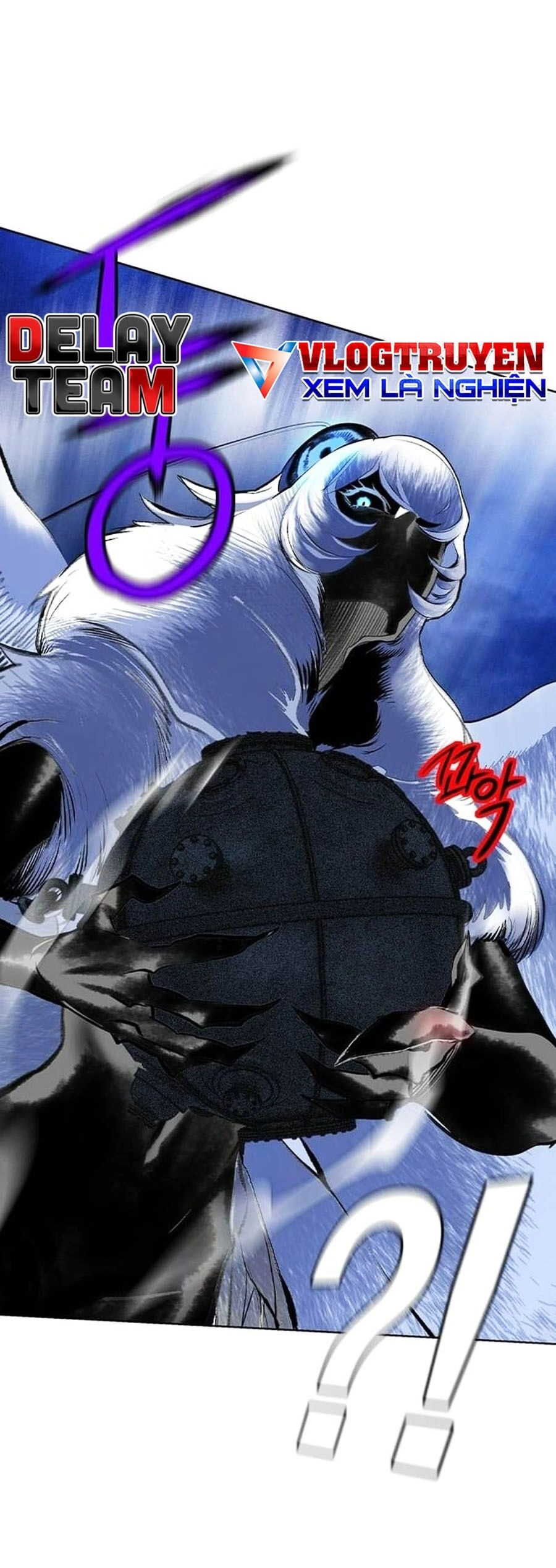 Nhân Trùng Đại Chiến Chapter 113 - 46