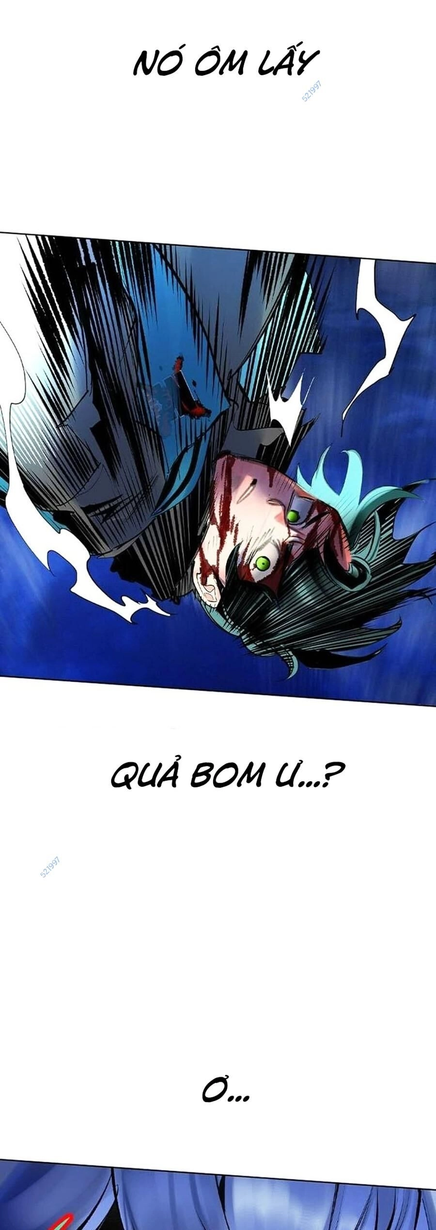 Nhân Trùng Đại Chiến Chapter 113 - 47