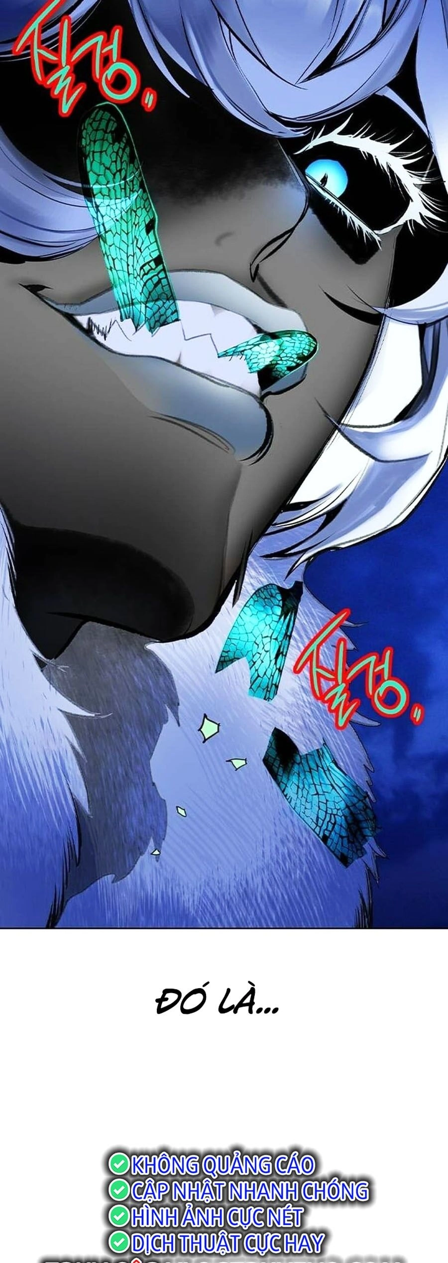 Nhân Trùng Đại Chiến Chapter 113 - 48