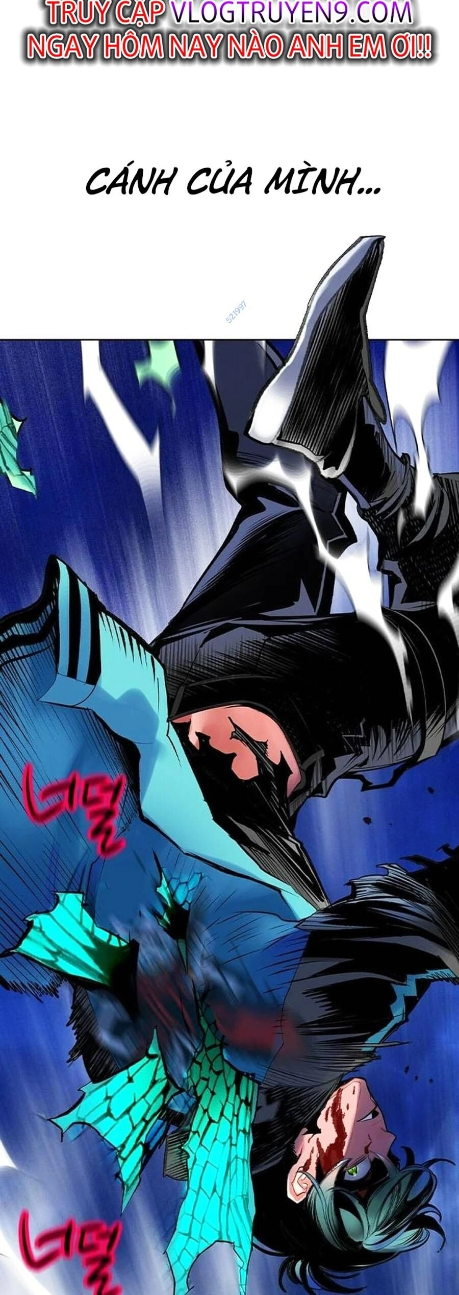 Nhân Trùng Đại Chiến Chapter 113 - 49