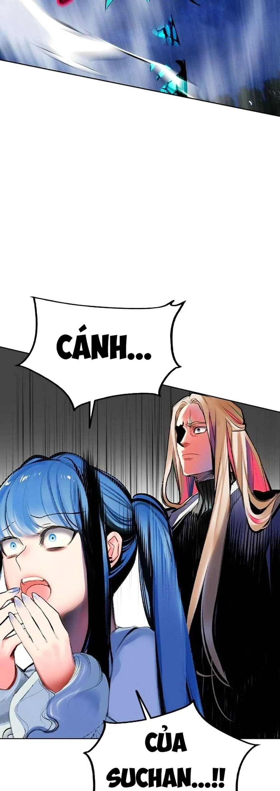 Nhân Trùng Đại Chiến Chapter 113 - 50