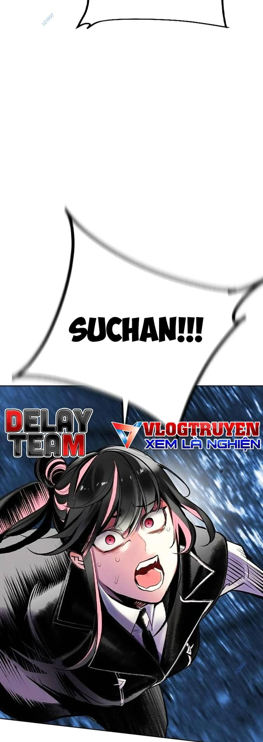 Nhân Trùng Đại Chiến Chapter 113 - 51