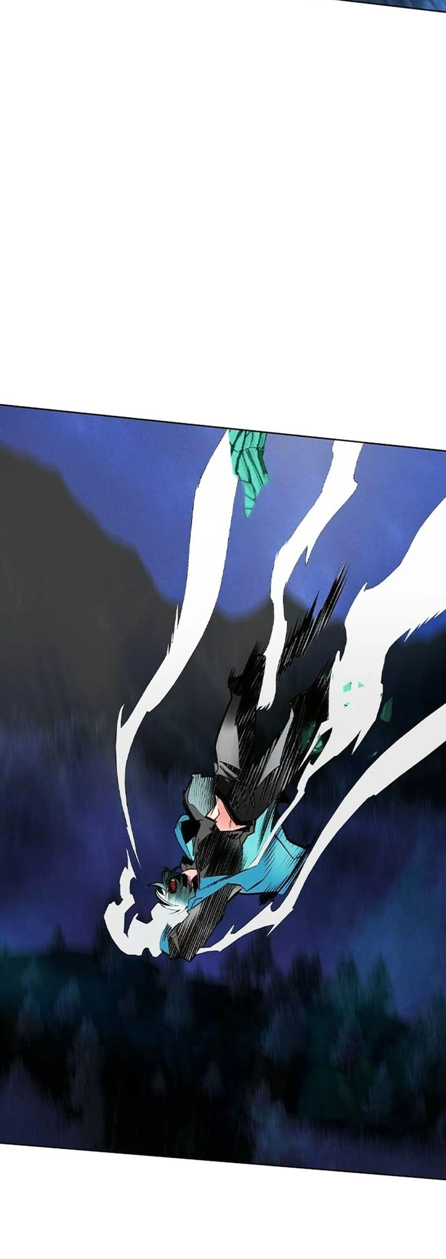 Nhân Trùng Đại Chiến Chapter 113 - 52