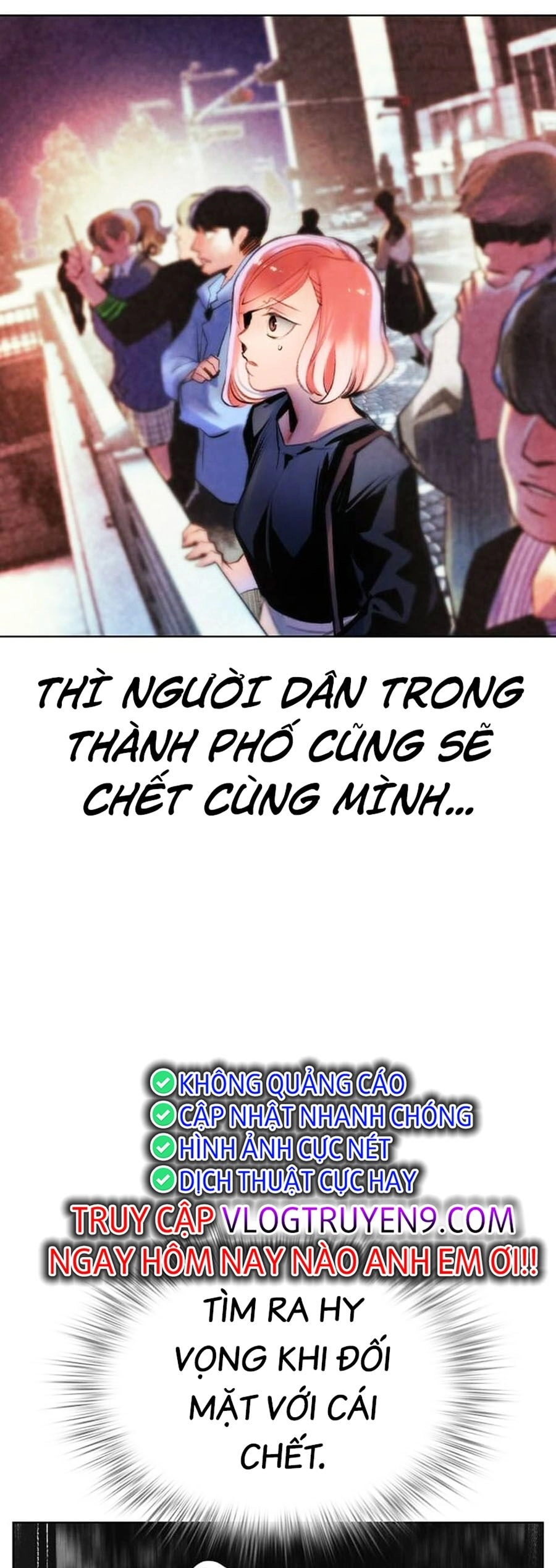 Nhân Trùng Đại Chiến Chapter 113 - 54