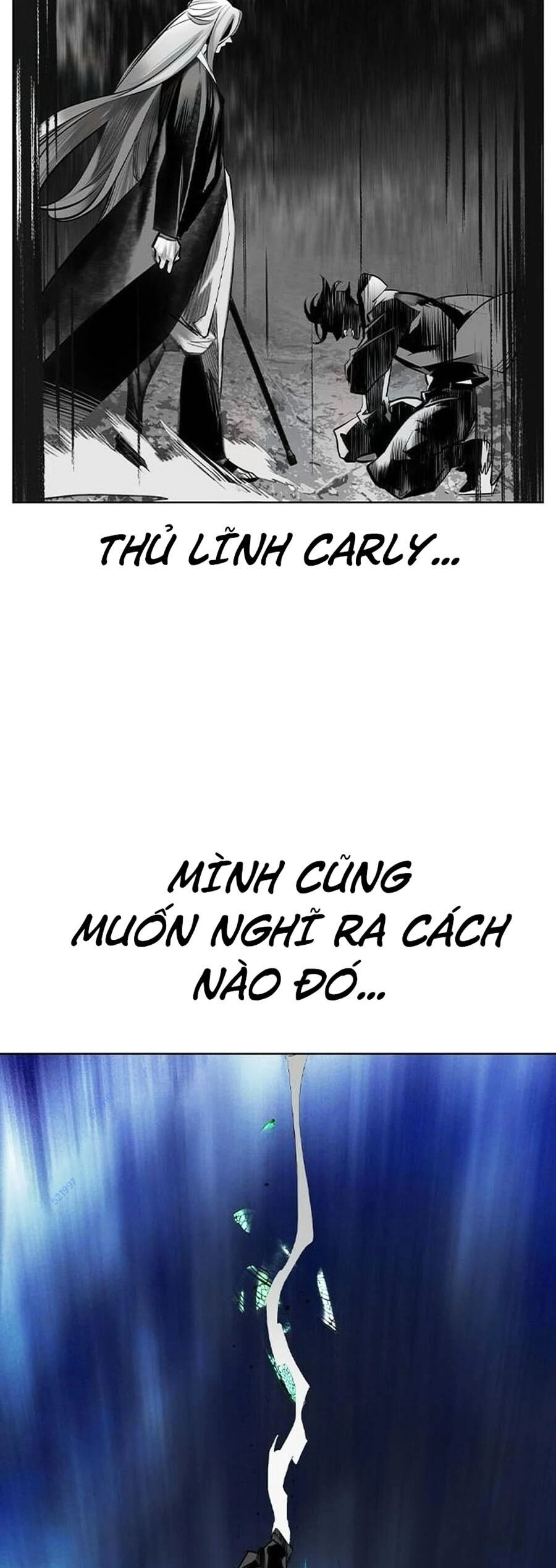 Nhân Trùng Đại Chiến Chapter 113 - 55