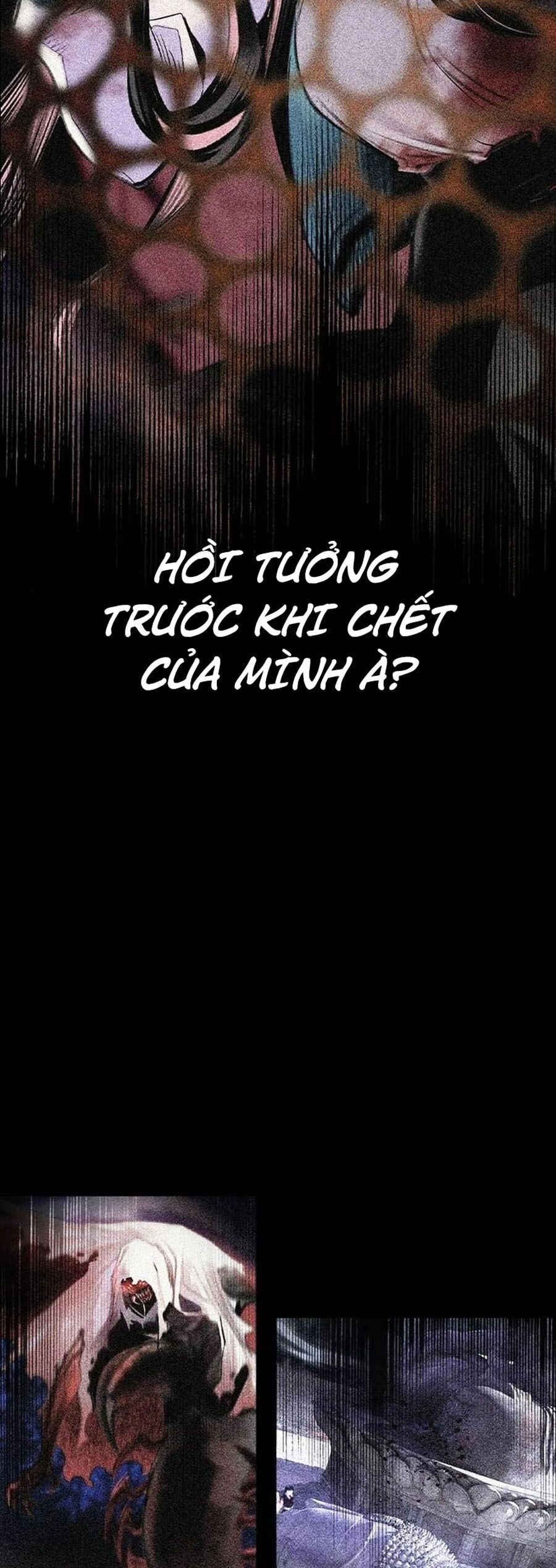 Nhân Trùng Đại Chiến Chapter 113 - 58