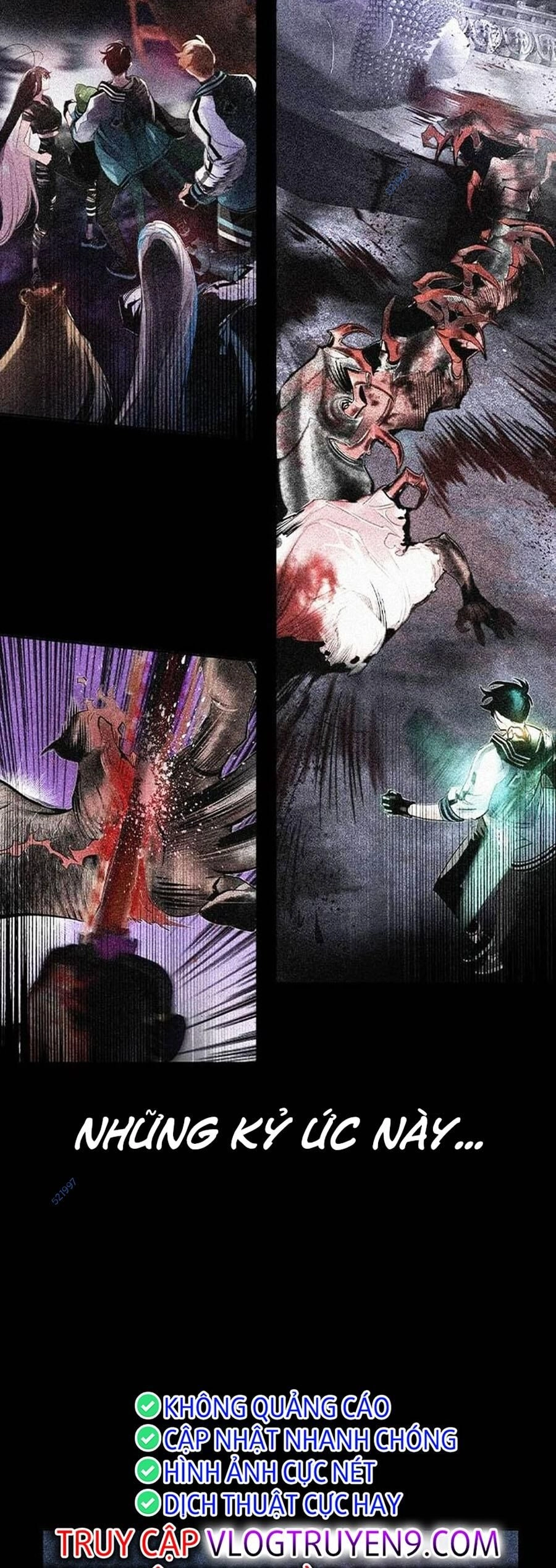 Nhân Trùng Đại Chiến Chapter 113 - 59