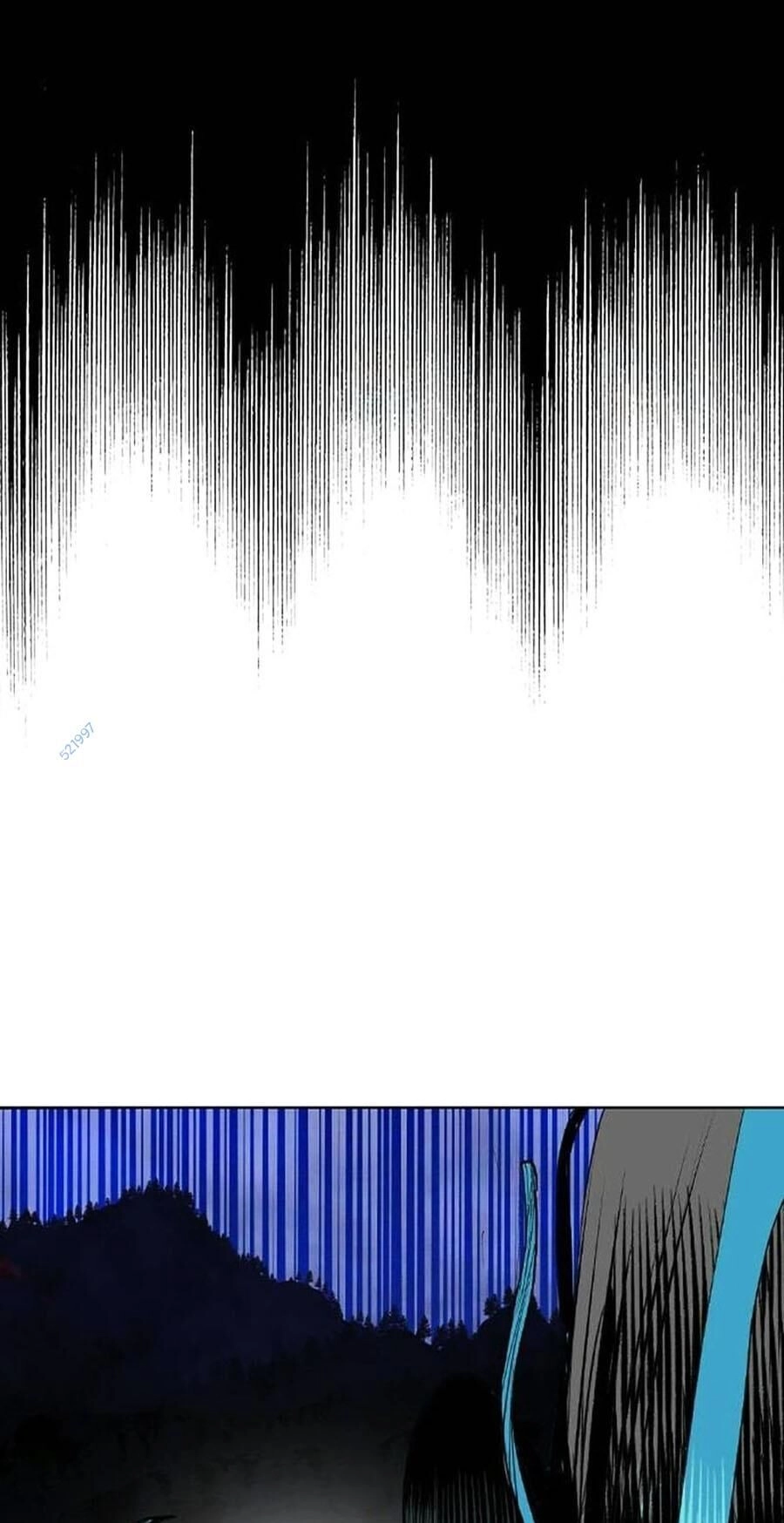 Nhân Trùng Đại Chiến Chapter 113 - 61