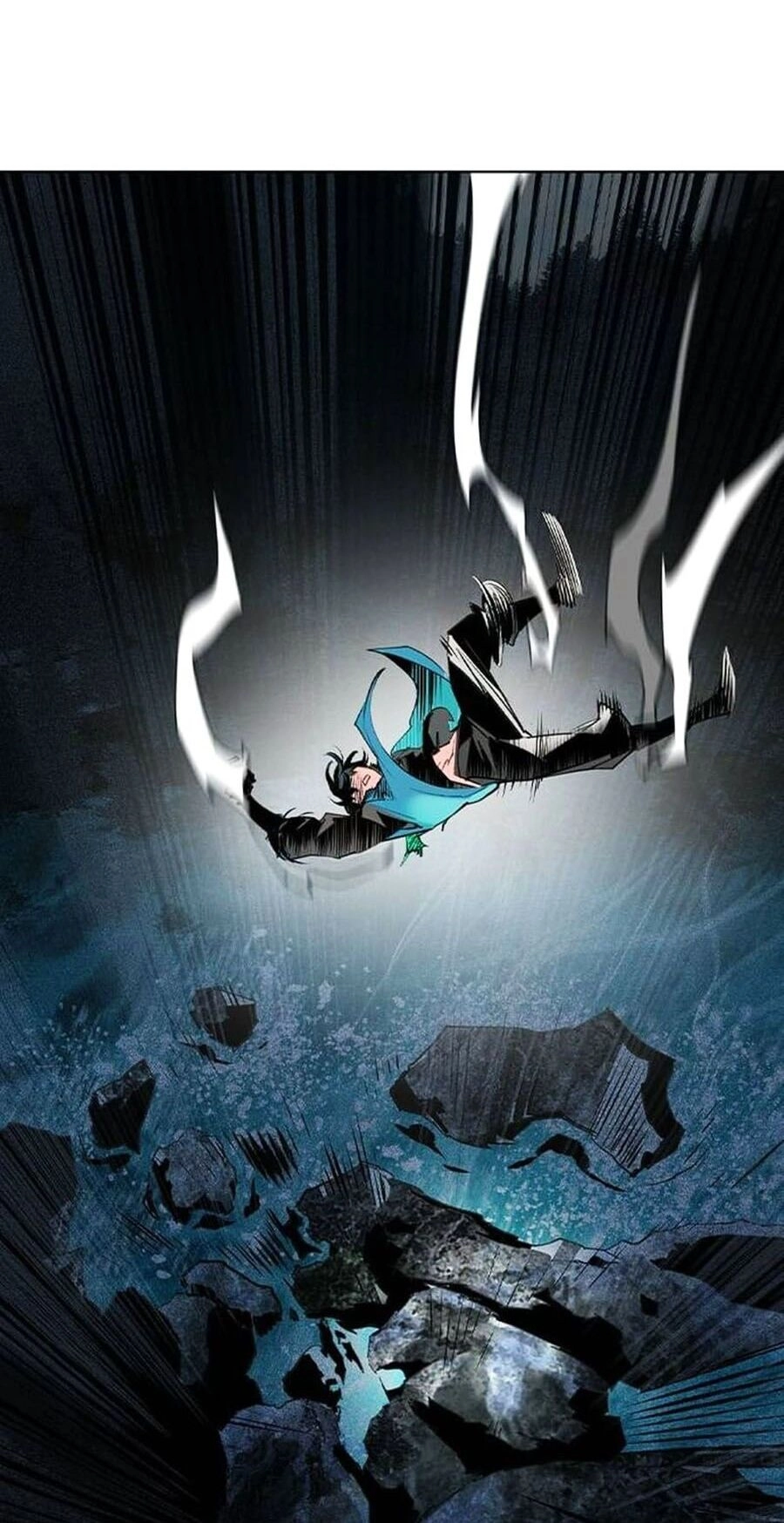 Nhân Trùng Đại Chiến Chapter 113 - 64