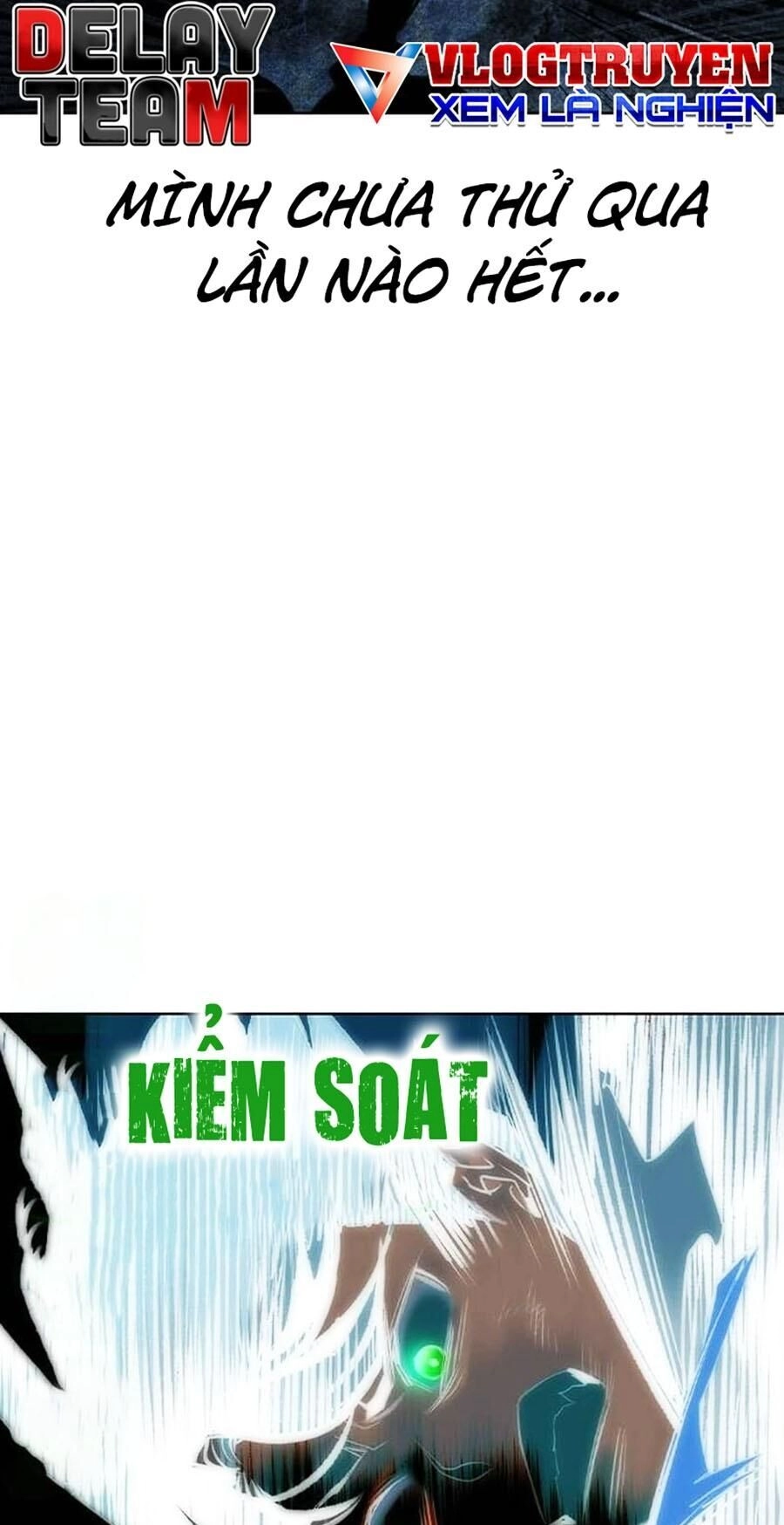 Nhân Trùng Đại Chiến Chapter 113 - 65