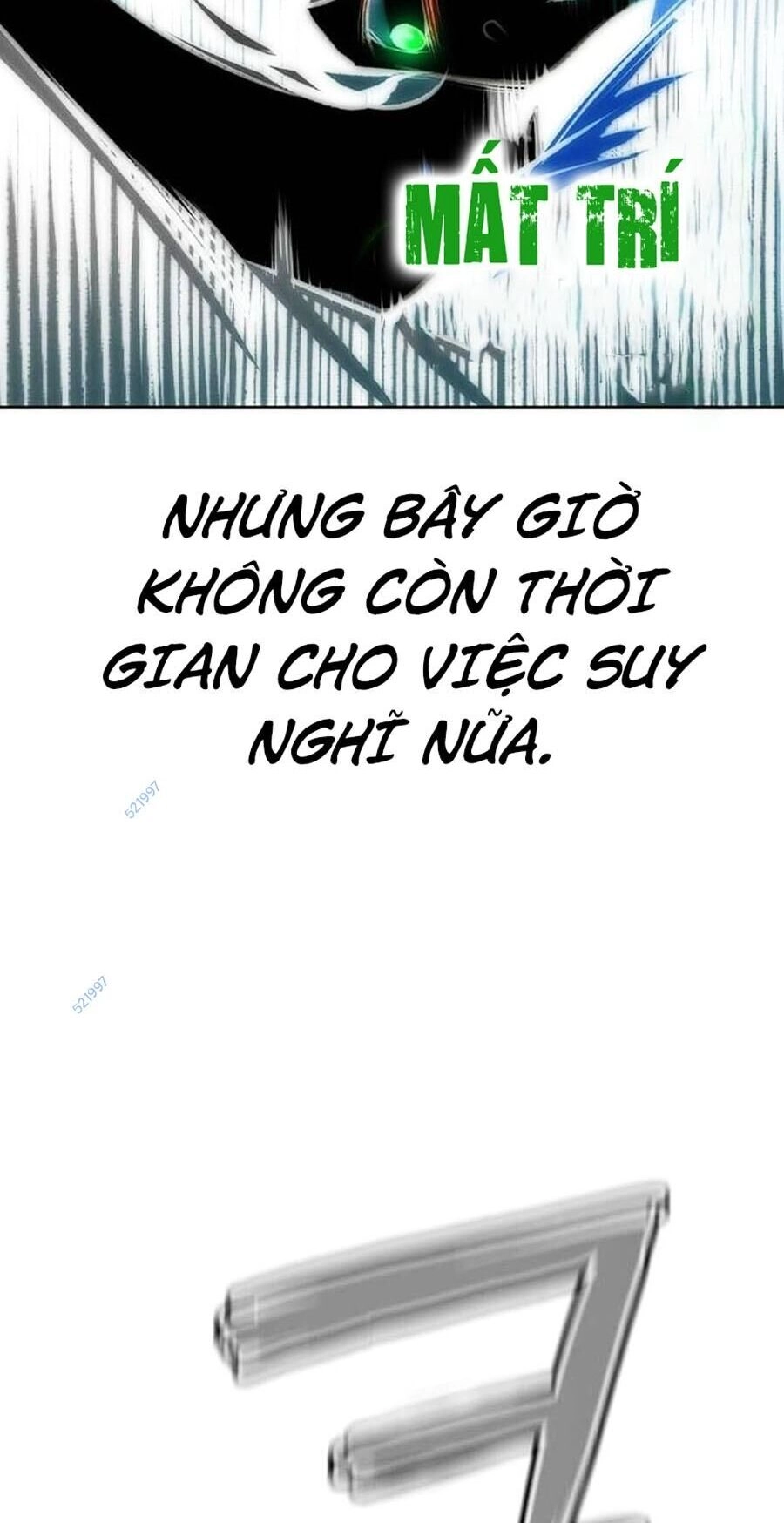 Nhân Trùng Đại Chiến Chapter 113 - 66