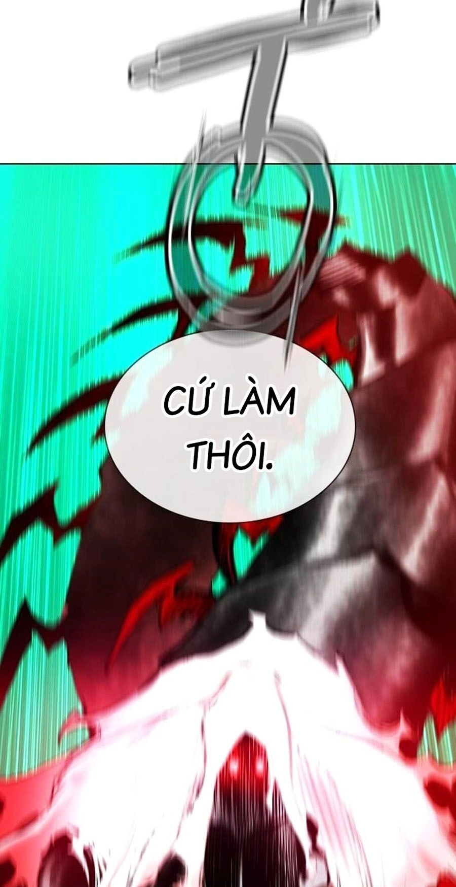 Nhân Trùng Đại Chiến Chapter 113 - 67