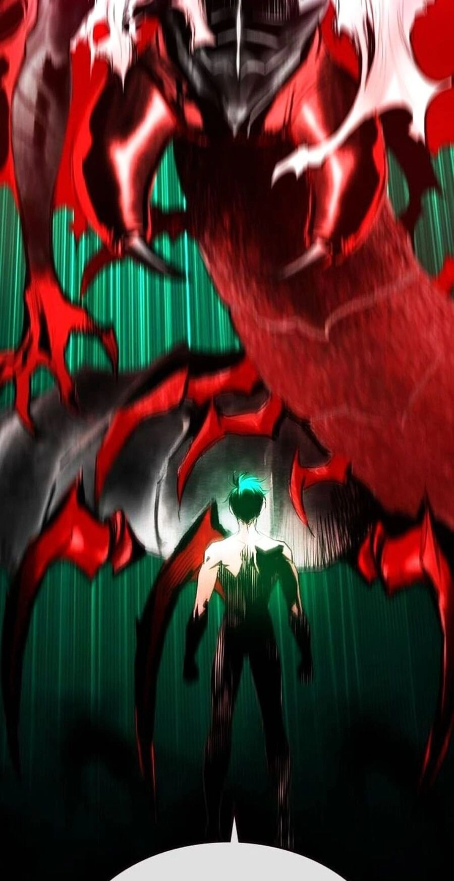 Nhân Trùng Đại Chiến Chapter 113 - 68