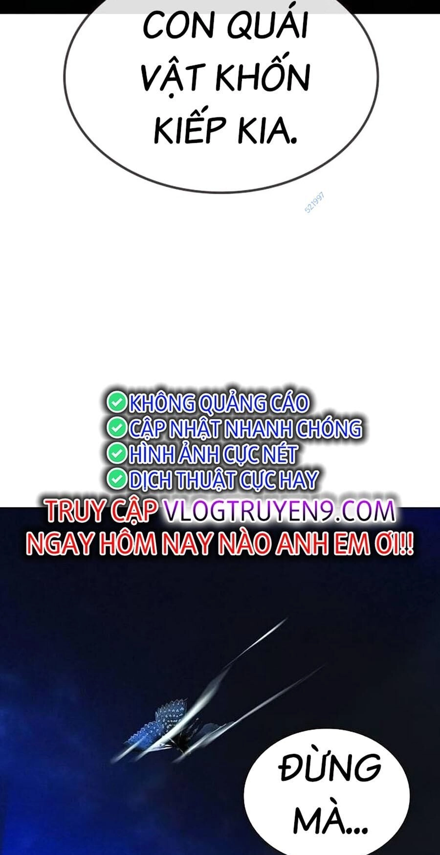 Nhân Trùng Đại Chiến Chapter 113 - 69