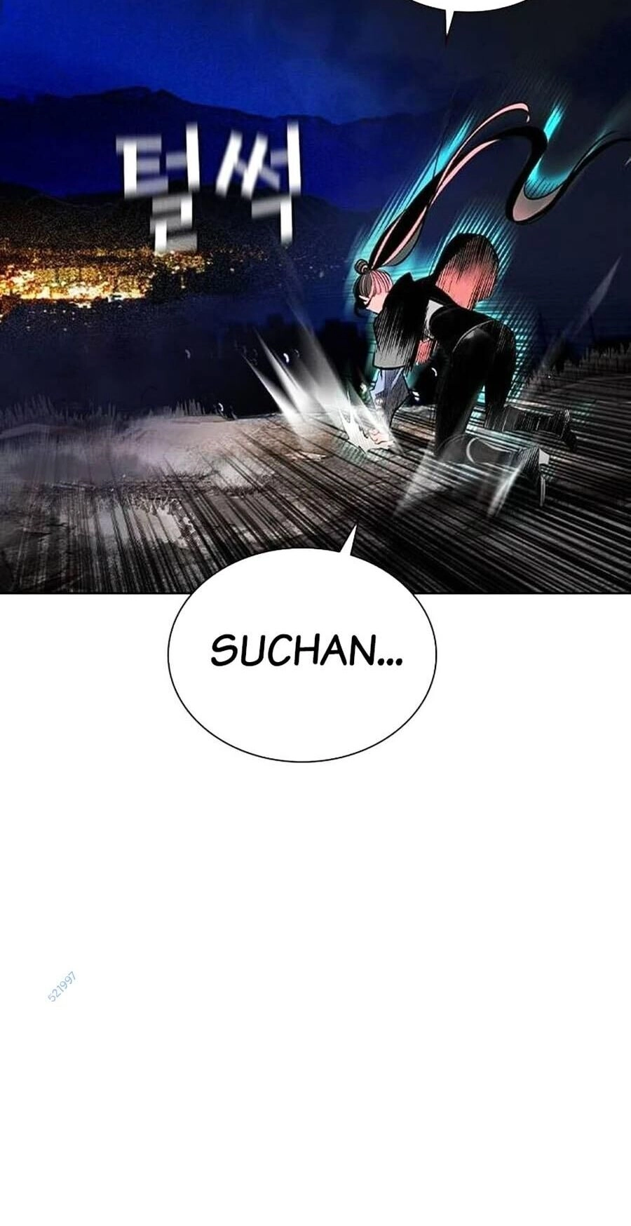 Nhân Trùng Đại Chiến Chapter 113 - 70